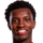 Eddie Nketiah