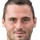 Goran Matić