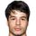 Nemanja Tomasevic