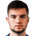Martin Baturina