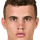 Leonid Lenny Frederic Srdic