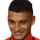 Tommaso Milanese