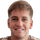 Kevin Retamar