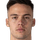 Luka Malic