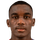 Dairon Mosquera