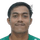 Andhika Ramadhani