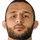 Nikolay Ivanov