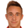 Jakub Šural