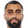 Kaveh Rezaei
