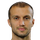 Evgeni Shlyakov