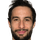 Tommaso Bellazzini
