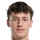 Nathan Huygevelde