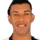 Jefferson Maciel Bento