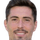Daniel Marinel Celea