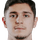Patryk Sikora