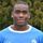 Karl Mayindou Madianga
