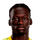 Sabit James Ngor