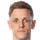 Søren Rieks