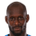 Yohann Thuram