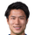 Kodai Minoda