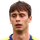 Davide Bragantini