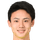 Takashi Uchino