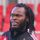 Mohammed Yahaya