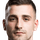 Davide Jozić