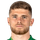 Moris Valincic