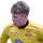 Marco Fiorani