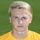 Dmytro Yarchuk