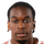 Faitout Maouassa
