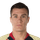Cristián Insaurralde