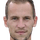 Jakub Hric