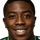 José Valencia