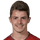 João Lameira