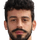 Davide Libertazzi