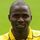 Bacar Balde