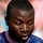 Cédric Mongongu