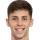 Jacob Young