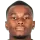 Bradley Ihionvien