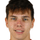 Coric