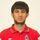 Afran Ismayilov