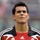 Oswaldo Sanchez