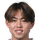 Hayase Takashio