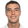 Cesar Lopez