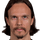Jarkko Hurme