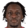 Christophe Lungoyi