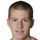 Nathan Craig