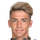 Brandon